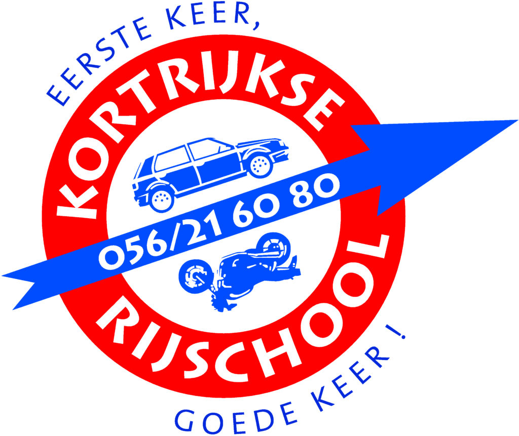 Eerste Keer Goede keer !